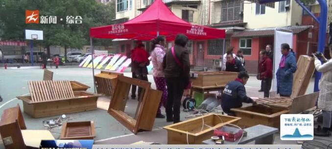 鶴城區昌松節能電器廠,鶴城取暖桌 鶴城區昌松節能電器廠,鶴城取暖桌